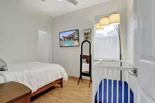 10808 Nashville Dr, Cooper City, FL 33026 - Photo 43