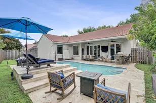 10808 Nashville Dr, Cooper City, FL 33026 - Photo 1