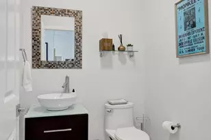 10808 Nashville Dr, Cooper City, FL 33026 - Photo 29