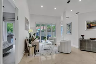 10808 Nashville Dr, Cooper City, FL 33026 - Photo 11