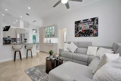 10808 Nashville Drive, Cooper City, FL 33026 - Photo 25