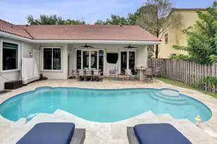 10808 Nashville Dr, Cooper City, FL 33026 - Photo 59