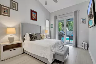 10808 Nashville Dr, Cooper City, FL 33026 - Photo 33