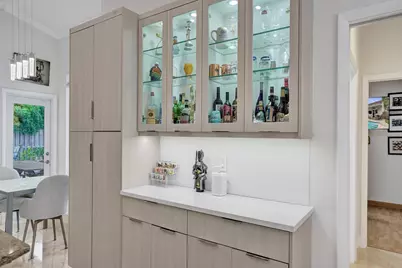 10808 Nashville Drive, Cooper City, FL 33026 - Photo 23