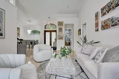 10808 Nashville Drive, Cooper City, FL 33026 - Photo 9