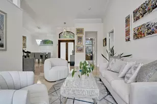 10808 Nashville Dr, Cooper City, FL 33026 - Photo 9