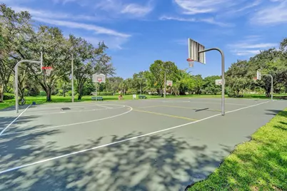 10808 Nashville Drive, Cooper City, FL 33026 - Photo 65