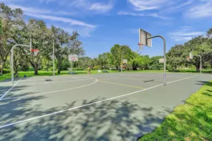 10808 Nashville Dr, Cooper City, FL 33026 - Photo 65