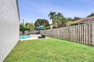 10808 Nashville Dr, Cooper City, FL 33026 - Photo 57