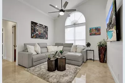 10808 Nashville Drive, Cooper City, FL 33026 - Photo 27