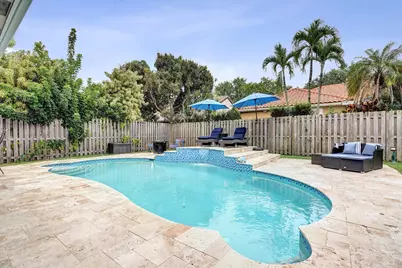 10808 Nashville Drive, Cooper City, FL 33026 - Photo 53