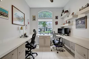 10808 Nashville Dr, Cooper City, FL 33026 - Photo 45