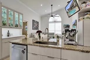 10808 Nashville Dr, Cooper City, FL 33026 - Photo 21