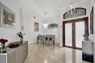 10808 Nashville Dr, Cooper City, FL 33026 - Photo 7