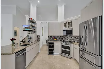 10808 Nashville Drive, Cooper City, FL 33026 - Photo 17