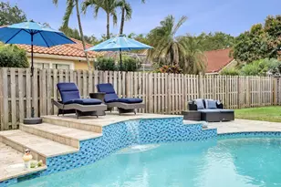 10808 Nashville Dr, Cooper City, FL 33026 - Photo 51