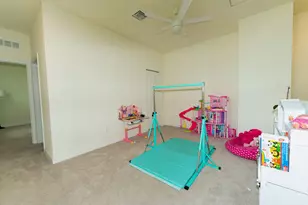 7206 NW Farnsworth Cir, Port Saint Lucie, FL 34987 - Photo 87