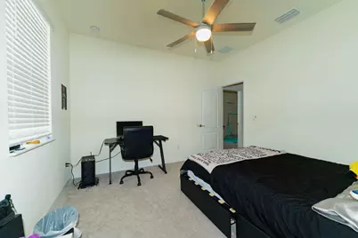 7206 NW Farnsworth Circle, Port Saint Lucie, FL 34987 - Photo 81