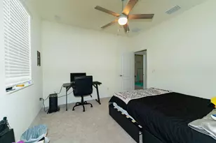 7206 NW Farnsworth Cir, Port Saint Lucie, FL 34987 - Photo 81