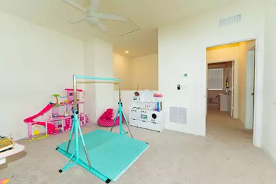 7206 NW Farnsworth Circle, Port Saint Lucie, FL 34987 - Photo 89