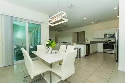 7206 NW Farnsworth Circle, Port Saint Lucie, FL 34987 - Photo 41