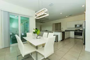 7206 NW Farnsworth Cir, Port Saint Lucie, FL 34987 - Photo 41