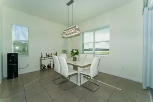 7206 NW Farnsworth Cir, Port Saint Lucie, FL 34987 - Photo 39