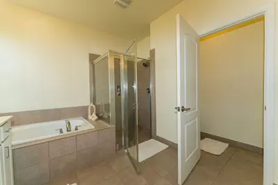 7206 NW Farnsworth Circle, Port Saint Lucie, FL 34987 - Photo 51