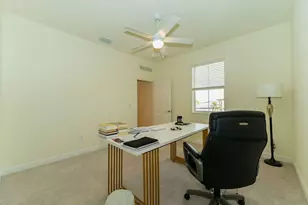 7206 NW Farnsworth Cir, Port Saint Lucie, FL 34987 - Photo 95