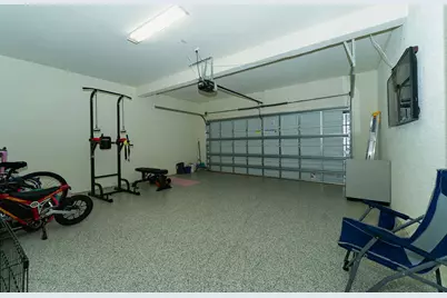 7206 NW Farnsworth Circle, Port Saint Lucie, FL 34987 - Photo 67