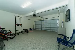 7206 NW Farnsworth Cir, Port Saint Lucie, FL 34987 - Photo 67