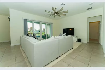 7206 NW Farnsworth Circle, Port Saint Lucie, FL 34987 - Photo 35