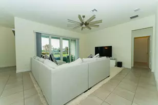 7206 NW Farnsworth Cir, Port Saint Lucie, FL 34987 - Photo 35