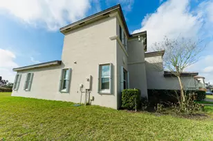 7206 NW Farnsworth Cir, Port Saint Lucie, FL 34987 - Photo 25