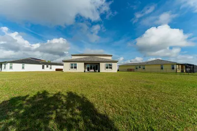 7206 NW Farnsworth Circle, Port Saint Lucie, FL 34987 - Photo 27