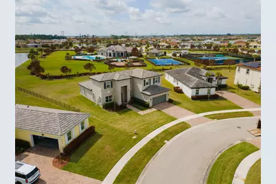 7206 NW Farnsworth Circle, Port Saint Lucie, FL 34987 - Photo 15