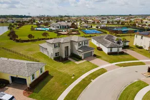 7206 NW Farnsworth Cir, Port Saint Lucie, FL 34987 - Photo 15