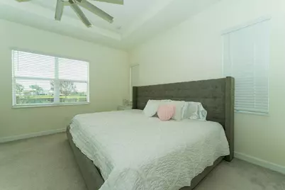 7206 NW Farnsworth Circle, Port Saint Lucie, FL 34987 - Photo 59