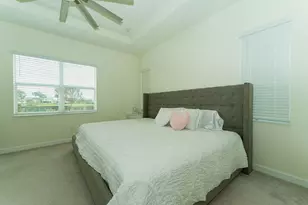 7206 NW Farnsworth Cir, Port Saint Lucie, FL 34987 - Photo 59