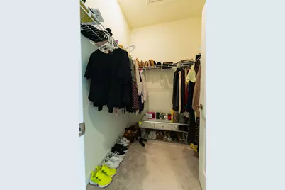 7206 NW Farnsworth Circle, Port Saint Lucie, FL 34987 - Photo 55