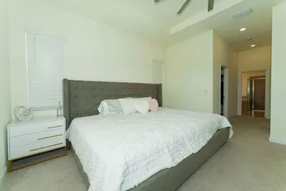 7206 NW Farnsworth Circle, Port Saint Lucie, FL 34987 - Photo 63