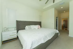 7206 NW Farnsworth Cir, Port Saint Lucie, FL 34987 - Photo 63