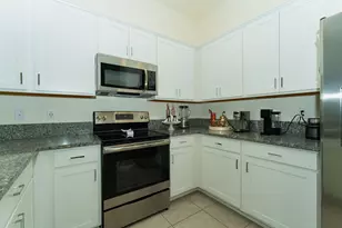 7206 NW Farnsworth Cir, Port Saint Lucie, FL 34987 - Photo 43