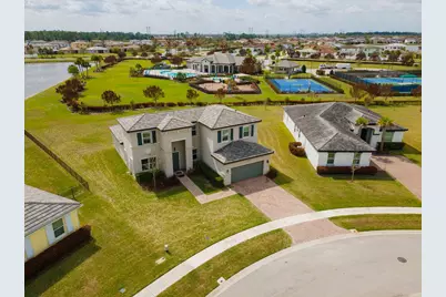 7206 NW Farnsworth Circle, Port Saint Lucie, FL 34987 - Photo 21