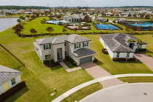 7206 NW Farnsworth Cir, Port Saint Lucie, FL 34987 - Photo 21