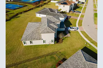 7206 NW Farnsworth Circle, Port Saint Lucie, FL 34987 - Photo 7