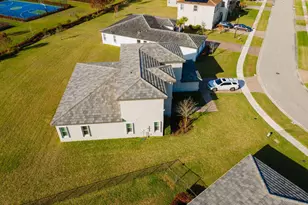 7206 NW Farnsworth Cir, Port Saint Lucie, FL 34987 - Photo 7