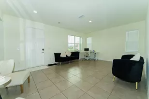 7206 NW Farnsworth Cir, Port Saint Lucie, FL 34987 - Photo 37