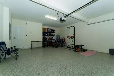 7206 NW Farnsworth Circle, Port Saint Lucie, FL 34987 - Photo 69