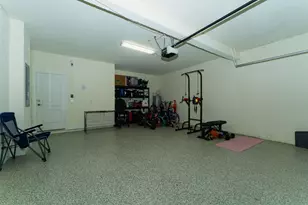 7206 NW Farnsworth Cir, Port Saint Lucie, FL 34987 - Photo 69